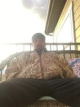 Snapshot of anthonyroth chatting on 26, 2, 2026 anthonyroth online show from 26, 2, 2026