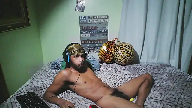 anthonyroth online show from 24, 9, 2025