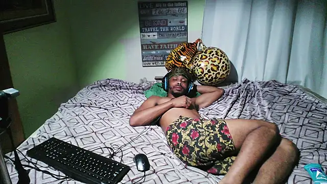 anthonyroth online show from 6, 10, 2025