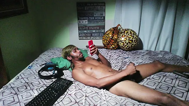 anthonyroth online show from 28, 9, 2025