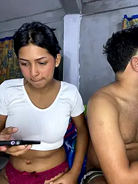 Mr brian03 online show from 21, 9, 2025