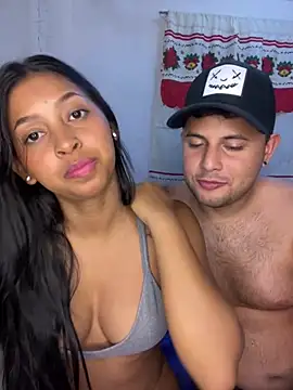 Mr brian03 online show from 15, 1, 2026