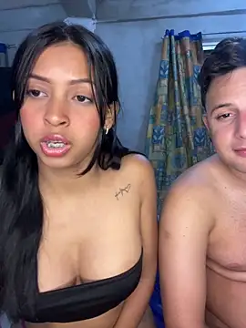 Mr brian03 online show from 4, 10, 2025