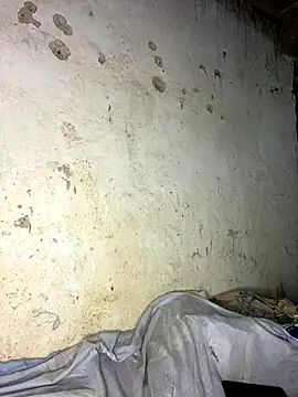 Mr brian03 online show from 22, 11, 2025