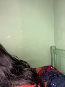 Mr brian03 online show from 21, 12, 2025