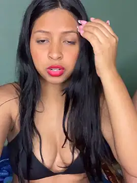 Mr brian03 online show from 27, 11, 2025