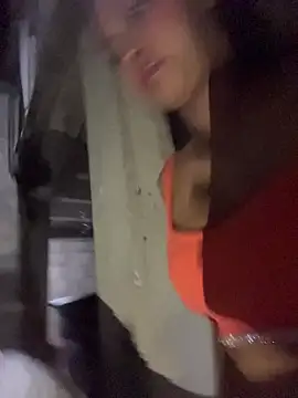 Mr brian03 online show from 24, 3, 2026