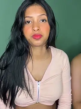 Mr brian03 online show from 26, 11, 2025