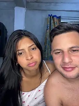 Mr brian03 online show from 3, 10, 2025