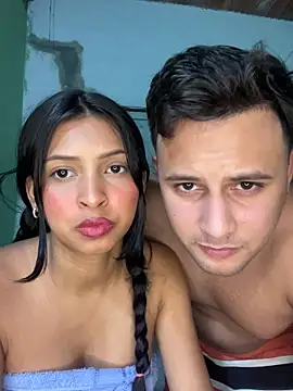 Mr brian03 online show from 30, 10, 2025