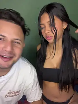 Mr brian03 online show from 12, 3, 2026