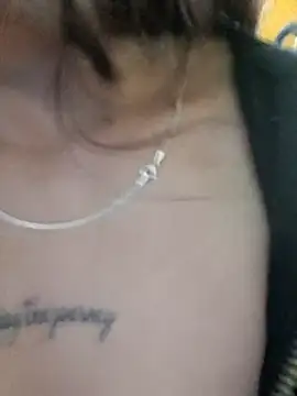 Lolaa Lovee online show from 11, 3, 2025