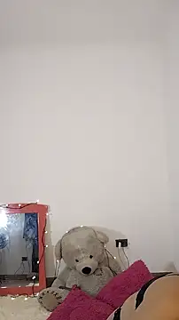 Danilove55 online show from 4, 10, 2025