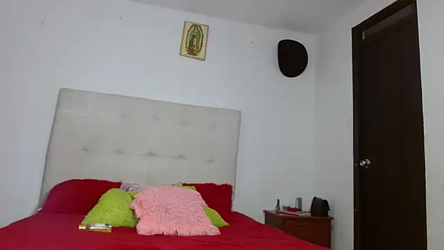 Danilove55 online show from 14, 9, 2025