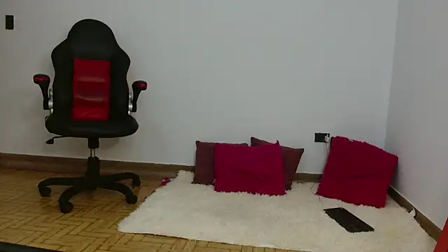 Danilove55 online show from 8, 10, 2025