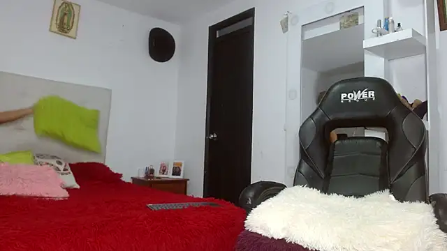 Danilove55 online show from 26, 9, 2025