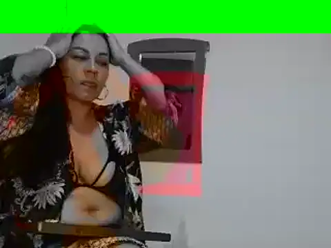 Danilove55 online show from 15, 3, 2025