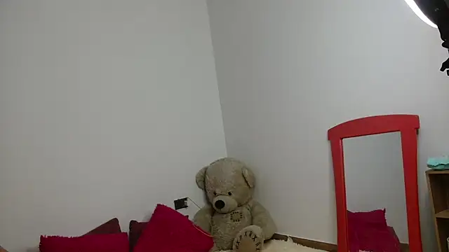 Danilove55 online show from 9, 10, 2025