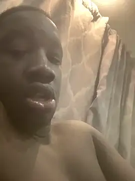 NEIGROB online show from 16, 3, 2025