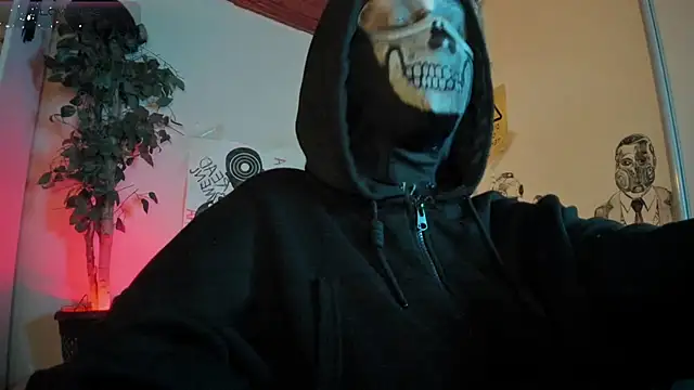 cos operator online show from 25, 6, 2026