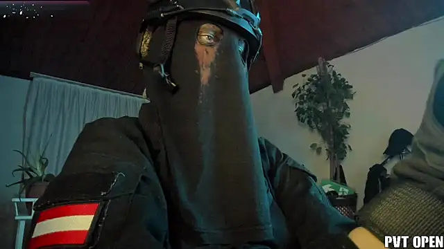 Snapshot of cos_operator chatting on 19, 2, 2026 cos operator online show from 19, 2, 2026