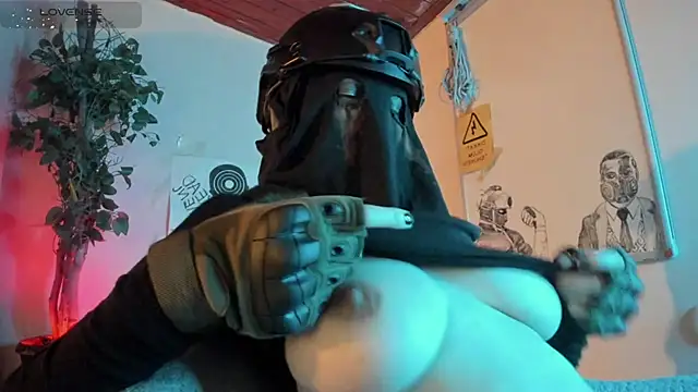 cos operator online show from 11, 7, 2026