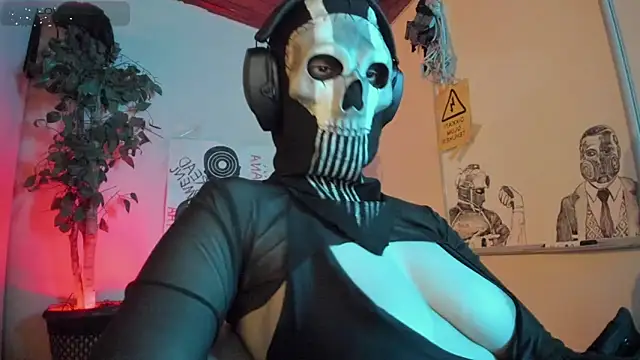 cos operator online show from 5, 6, 2026