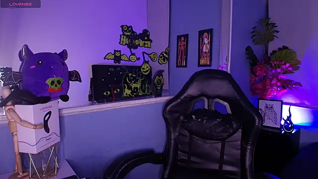 LucasCarterr  online show from 2, 10, 2025