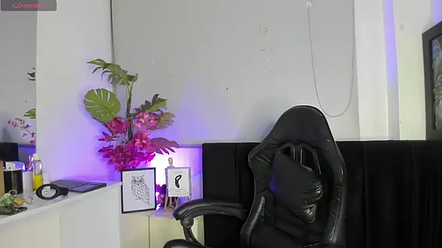 LucasCarterr  online show from 24, 10, 2025