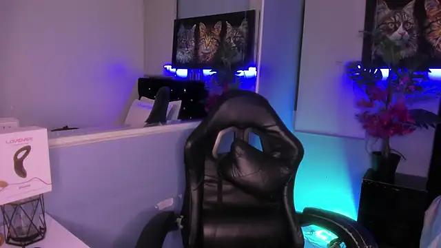 LucasCarterr  online show from 13, 11, 2025