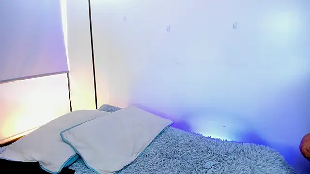 LucasCarterr  online show from 18, 3, 2025