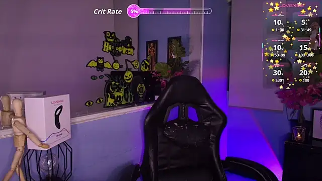 LucasCarterr  online show from 9, 10, 2025