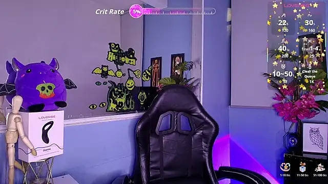 LucasCarterr  online show from 21, 10, 2025