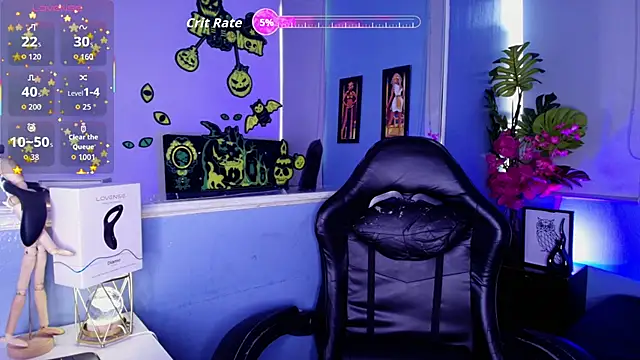 LucasCarterr  online show from 26, 9, 2025