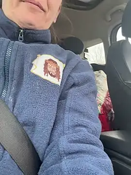 tttttyta online show from 22, 3, 2025