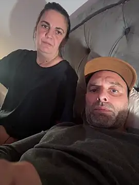 tttttyta online show from 27, 11, 2025