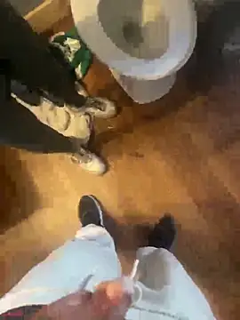 tttttyta online show from 12, 9, 2025