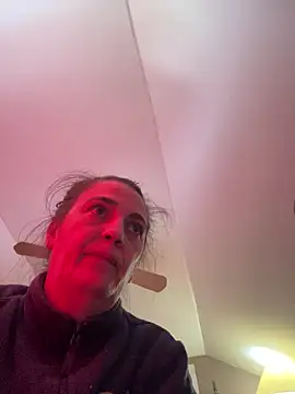 tttttyta online show from 15, 3, 2025