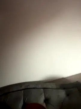 tttttyta online show from 19, 11, 2025