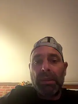 tttttyta online show from 31, 10, 2025