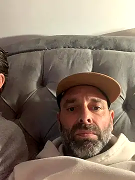 tttttyta online show from 21, 11, 2025