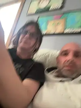 tttttyta online show from 3, 2, 2026