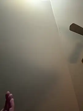 tttttyta online show from 22, 3, 2025