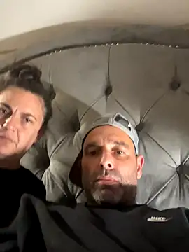 tttttyta online show from 27, 10, 2025