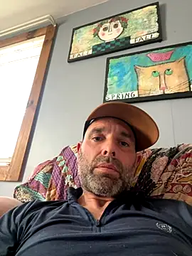 tttttyta online show from 29, 10, 2025