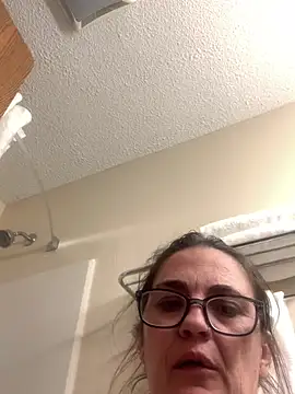 tttttyta online show from 16, 2, 2026