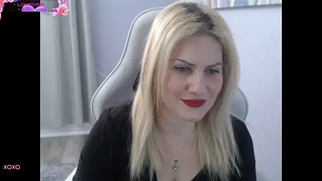 BellaStar84 online show from 2, 10, 2025