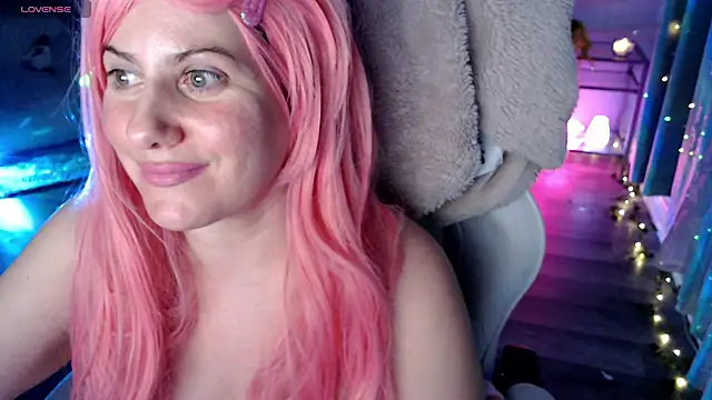 Snapshot of BellaStar84 chatting on 15, 3, 2026 BellaStar84 online show from 15, 3, 2026