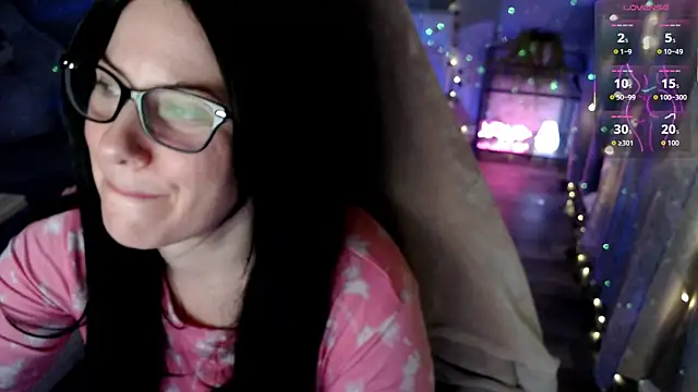 Snapshot of BellaStar84 chatting on 2, 4, 2026 BellaStar84 online show from 2, 4, 2026