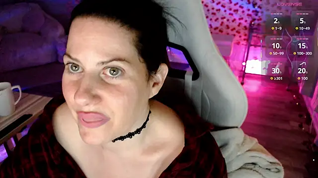 BellaStar84 online show from 18, 6, 2026